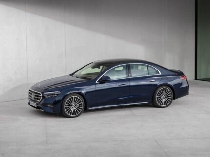 E300L #2