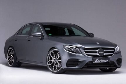 E300L