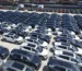 Annual Auto Exports Expected to Exceed 7 Million Units as China's Auto Globalization Enters Next Phase