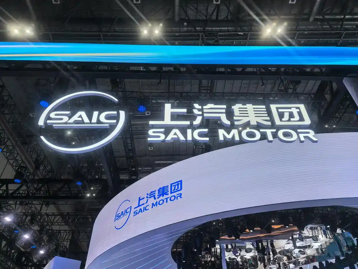 Domestic Brands Accelerate Rise: Six Automakers Surpass Million Sales in First Half
