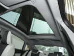 BMW 2 Series interior