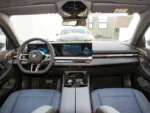 BMW 5 Series – Image 5