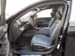 BMW 5 Series – Image 6