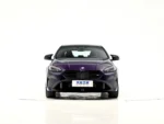 BMW M235L – Image 2