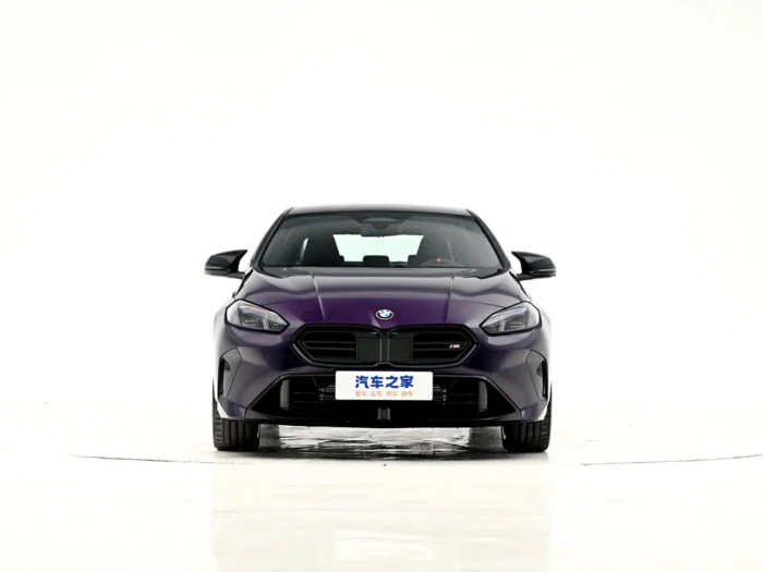 BMW M235L – Image 2