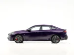 BMW M235L – Image 3