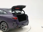 BMW M235L – Image 8