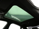 BMW M235L – Image 9