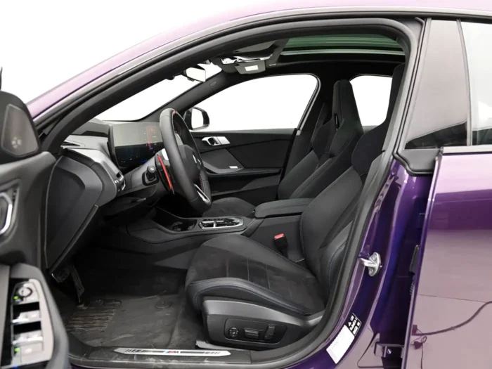BMW M235L – Image 6
