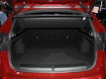 BMW X1 M35Li – Image 8
