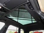 BMW X1 M35Li – Image 9