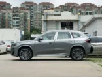 BMW X1 – Image 3