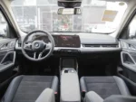 BMW X1 – Image 5