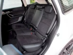 BMW X1 – Image 7