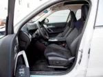 BMW X1 – Image 6