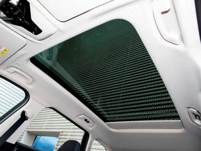 BMW X1 – Image 9