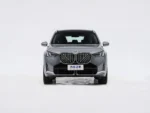 BMW X3 – Image 2
