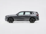 BMW X3 – Image 3