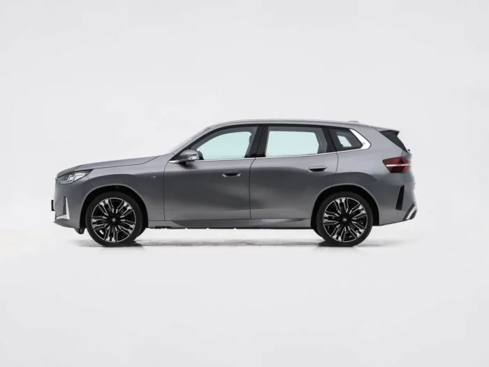 BMW X3 – Image 3