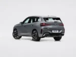 BMW X3 – Image 4
