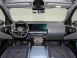 BMW X3 – Image 5