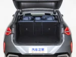 BMW X3 – Image 8