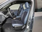 BMW X3 – Image 6