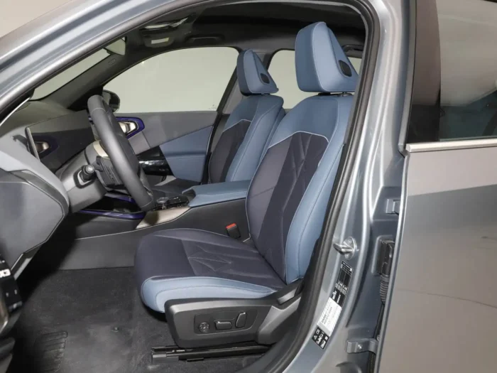 BMW X3 – Image 6