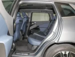 BMW X3 – Image 7