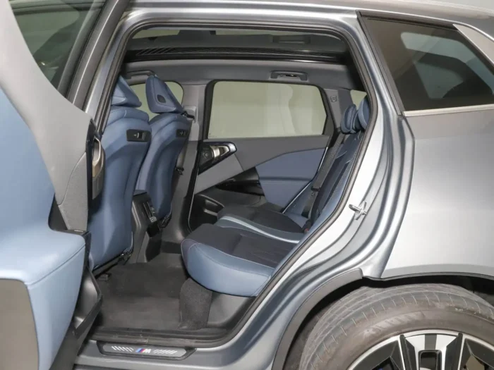 BMW X3 – Image 7