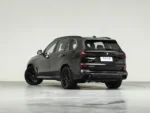 BMW X5 – Image 4