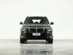 BMW-X5-exterior