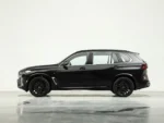 BMW X5 – Image 3