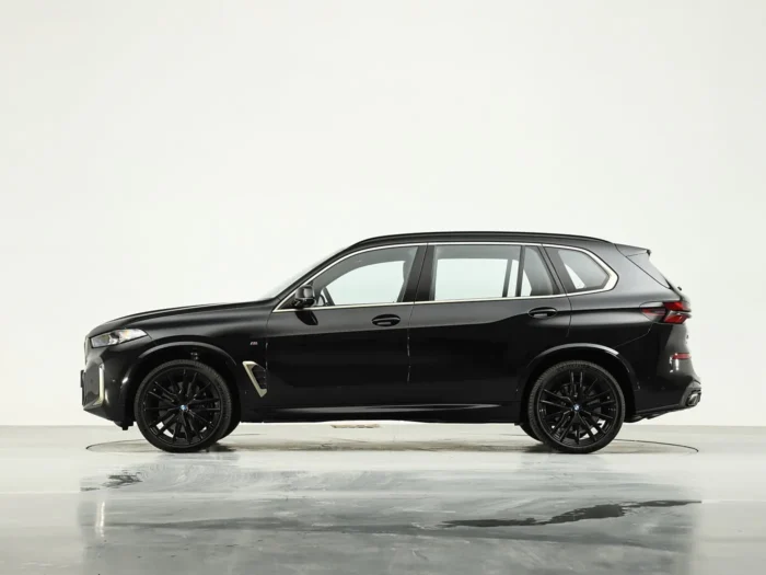 BMW X5 – Image 3