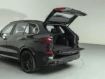 BMW X5 – Image 8