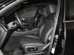 BMW X5 – Image 6