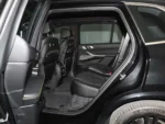 BMW X5 – Image 7