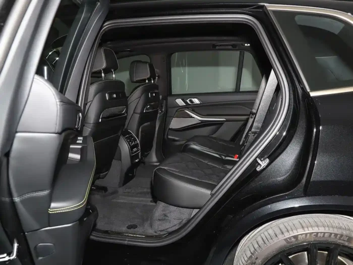 BMW X5 – Image 7