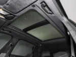 BMW X5 – Image 9