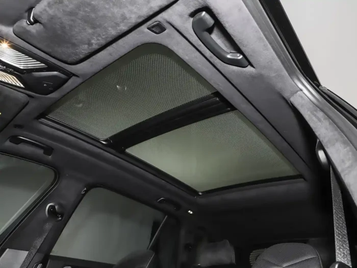 BMW X5 – Image 9