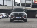 Changan CS35PLUS – Image 2