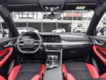 Changan CS35PLUS – Image 5