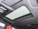 Changan CS35PLUS – Image 8