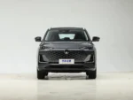 Changan CS55PLUS - Imagen 2