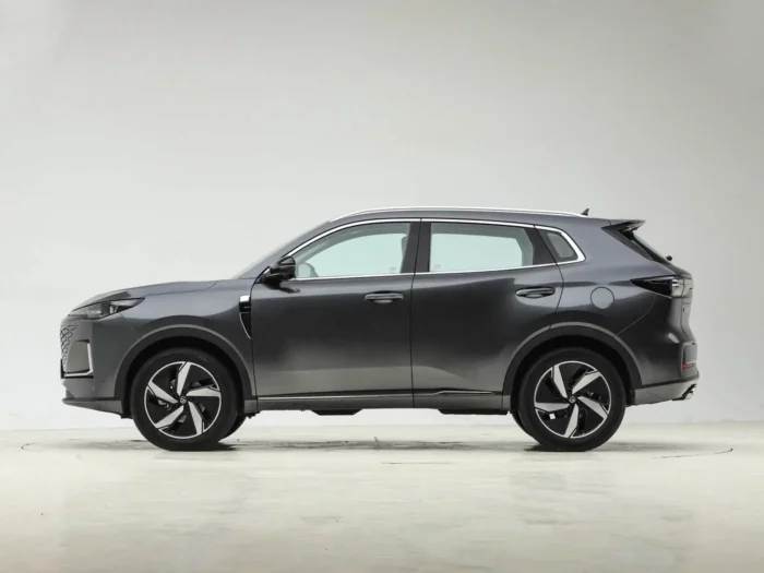 Changan CS55PLUS - Imagen 3