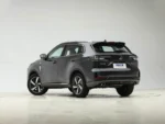 Changan CS55PLUS - Imagen 4
