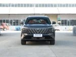 Changan CS75 PLUS – Image 2