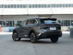 Changan CS75 PLUS – Image 3