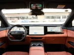 Changan CS75 PLUS – Image 4