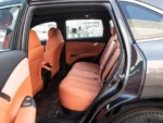 Changan CS75 PLUS – Image 6